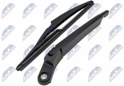 NTY brat stergator, parbriz NTY EWB-PE-003 (EWB-PE-003)