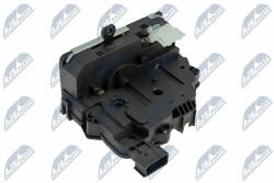 NTY incuietoare usa NTY EZC-PL-052 (EZC-PL-052)