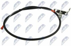 NTY incuietoare usa NTY EZC-FR-113 (EZC-FR-113)