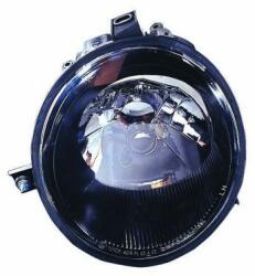 DEPO Far Depo 441-1135R-LDEM2 (441-1135R-LDEM2) - automobilus