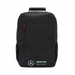 Vásárlás: Stichd Mercedes AMG Petronas hátizsák logo black F1 Team 2022  (78343) Hátizsák árak összehasonlítása, Mercedes AMG Petronas hátizsák logo  black F 1 Team 2022 78343 boltok