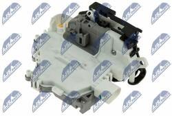 NTY incuietoare usa NTY EZC-AU-107 (EZC-AU-107)