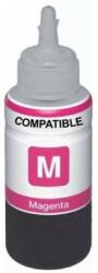 Compatibil Cerneala compatibila HP GT52 M0H55AE 70ml Magenta