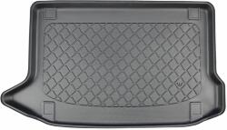Aristar GRD Tavita portbagaj Hyundai Kona 2017-prezent portbagaj superior Aristar GRD (193315GRD)
