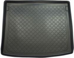 Aristar GRD Tavita portbagaj Volkswagen Caddy Life/Comfortline/Trendline 5 locuri 2004-2020 Aristar GRD (192638GRD)
