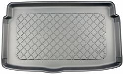 Aristar GRD Tavita portbagaj Hyundai I20 2020-prezent portbagaj inferior Aristar GRD (193320GRD)