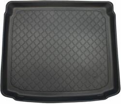 Aristar GRD Tavita portbagaj Volkswagen Tiguan 2007-2015 portbagaj inferior, fara roata de rezerva Aristar GRD (193102GRD)