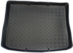 Aristar BSC Tavita portbagaj Volkswagen Tiguan 2007-2015 portbagaj inferior, fara roata de rezerva Aristar BSC (193102BSC)