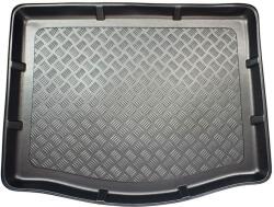 Aristar BSC Tavita portbagaj Ford Focus III Hatchback 2011-2018 cu roata de rezerva ingusta Aristar BSC (193113BSC)
