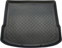 Aristar GRD Tavita portbagaj Mazda CX-5 2012-2016 Aristar GRD (193004GRD)