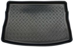Aristar BSC Tavita portbagaj Volkswagen Golf VII Hatchback 2012-2019 portbagaj superior Aristar BSC (193108BSC)