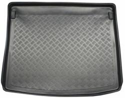 Aristar BSC Tavita portbagaj Volkswagen Caddy Life/Comfortline/Trendline 5 locuri 2004-2020 Aristar BSC (192638BSC)