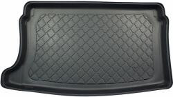 Aristar GRD Tavita portbagaj Seat Ibiza Hatchback 2017-prezent portbagaj superior Aristar GRD (193078GRD)