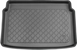 Aristar GRD Tavita portbagaj Ford Ecosport 2018-prezent portbagaj mijlociu Aristar GRD (193139GRD)
