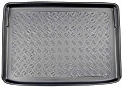 Aristar BSC Tavita portbagaj Opel Crossland X 2017-prezent portbagaj superior Aristar BSC (193437BSC#1)