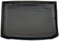 Aristar BSC Tavita portbagaj Hyundai IX20 2010-2019 portbagaj inferior Aristar BSC (193030BSC#2)