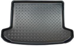 Aristar BSC Tavita portbagaj Hyundai Tucson 2015-2020 portbagaj superior Aristar BSC (193309BSC)