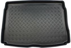 Aristar BSC Tavita portbagaj Volkswagen Golf VI Hatchback 2008-2013 cu roata de rezerva standard Aristar BSC (192559BSC#2)
