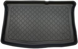 Aristar GRD Tavita portbagaj Hyundai I20 2014-2020 portbagaj inferior Aristar GRD (193307GRD)
