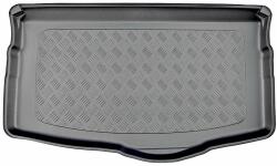 Aristar BSC Tavita portbagaj Volkswagen T-Cross 2019-prezent portbagaj inferior Aristar BSC (193880BSC)