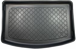 Aristar GRD Tavita portbagaj Kia Rio Hatchback 2017-prezent portbagaj inferior, fara podea ajustabila, fara suport pe lateral Aristar GRD (193197GRD)