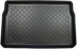 Aristar GRD Tavita portbagaj Peugeot 208 2012-2019 Aristar GRD (192908GRD)