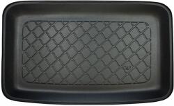 Aristar GRD Tavita portbagaj Volkswagen Sharan 7 locuri 2010-2022 rand 3 scaune ridicat Aristar GRD (193407GRD1)