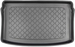 Aristar GRD Tavita portbagaj Volkswagen Polo Hatchback 2017-prezent portbagaj superior Aristar GRD (193425GRD1)