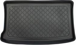 Aristar GRD Tavita portbagaj Hyundai I20 2014-2020 portbagaj superior Aristar GRD (193308GRD)
