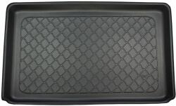 Aristar GRD Tavita portbagaj Renault Captur 2013-2019 portbagaj inferior/superior Aristar GRD (193462GRD)