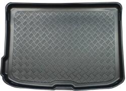 Aristar BSC Tavita portbagaj Audi A3 8V Hatchback/Sportback 8V 2013-2020 cu roata de rezerva standard Aristar BSC (193210BSC)