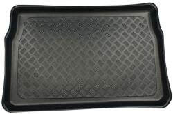 Aristar BSC Tavita portbagaj Citroen C3 Hatchback 2016-prezent portbagaj inferior Aristar BSC (192908BSC#2)