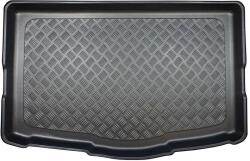 Aristar BSC Tavita portbagaj Nissan Qashqai J11 2014-2021 portbagaj inferior, roata de rezerva normala Aristar BSC (193245BSC)