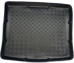 Aristar BSC Tavita portbagaj Chevrolet Cruze Hatchback 2011-2016 portbagaj superior si roata rezerva normala Aristar BSC (193251BSC)