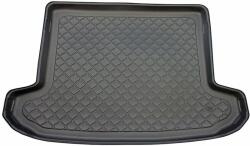 Aristar GRD Tavita portbagaj Hyundai Tucson 2015-2020 portbagaj superior Aristar GRD (193309GRD)