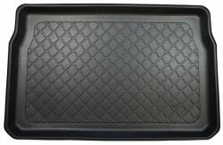 Aristar GRD Tavita portbagaj Citroen C3 Hatchback 2016-prezent portbagaj inferior Aristar GRD (192908GRDCC3)