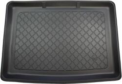 Aristar GRD Tavita portbagaj Mercedes B-Class W246 2012-2018 portbagaj inferior fara Vario Box Aristar GRD (192723GRD)