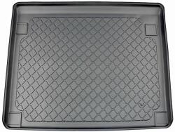 Aristar GRD Tavita portbagaj Peugeot Rifter 2018-prezent ampatament scurt Aristar GRD (193440GRDPR)