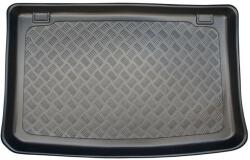 Aristar BSC Tavita portbagaj Renault Clio IV Hatchback 2012-2019 Aristar BSC (193027BSC)