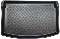 Aristar BSC Tavita portbagaj Mazda CX-3 2015-prezent portbagaj inferior/superior Aristar BSC (193010BSC)