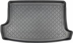 Aristar GRD Tavita portbagaj Volkswagen T-Roc 2017-prezent portbagaj superior Aristar GRD (193423GRD)