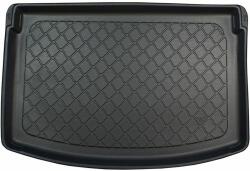 Aristar GRD Tavita portbagaj Mazda CX-3 2015-prezent portbagaj inferior/superior Aristar GRD (193010GRD)