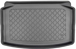 Aristar GRD Tavita portbagaj Volkswagen Polo Hatchback 2017-prezent portbagaj inferior, fara podea ajustabila Aristar GRD (193427GRD)