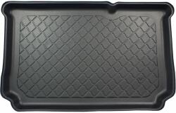 Aristar GRD Tavita portbagaj Ford Fiesta 2017-prezent portbagaj inferior Aristar GRD (193137GRD)
