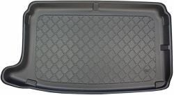 Aristar GRD Tavita portbagaj Volkswagen Polo Hatchback 2009-2017 portbagaj superior Aristar GRD (192649GRD)