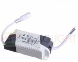  Драйвър 8-18W 300 mA (914)