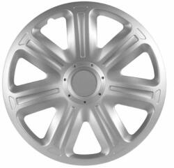Versaco Тасове Versaco Comfort Silver - 14 (VR56218)