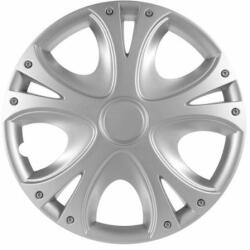 Versaco Тасове Versaco Dynamic Silver - 16 (VR56226)