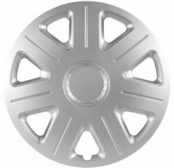 Versaco Тасове Versaco Master Silver - 14 (VR56232)