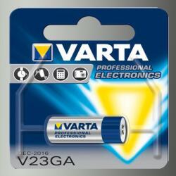  Baterie Telecomanda Varta V23GA 12V Baterii de unica folosinta
